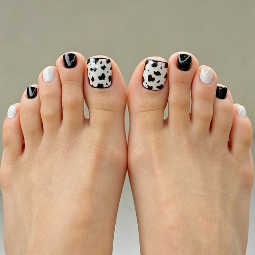 Chic Artistic Nagellack Karnz