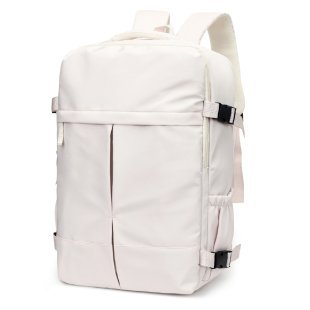 Vielseitiger Laptop-Rucksack Karnz