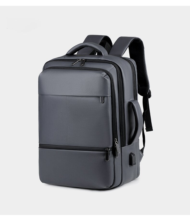 Multi-Funktionaler Business-Rucksack Karnz