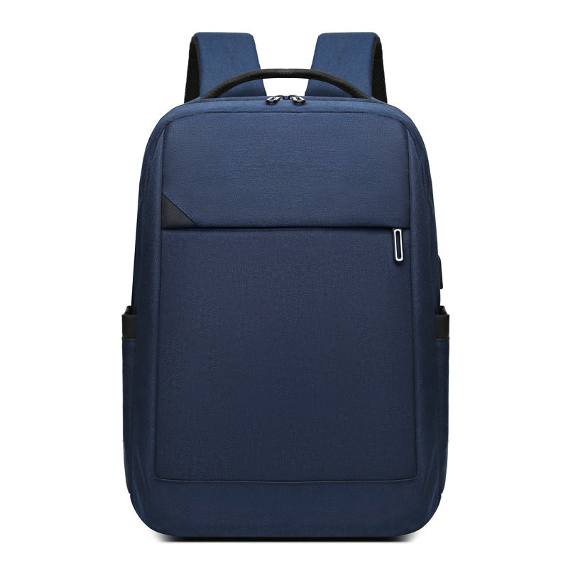 Leichtgewichtiger Professioneller Rucksack Karnz
