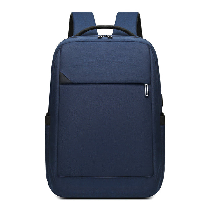 Leichtgewichtiger Professioneller Rucksack Karnz