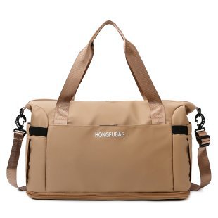 Vielseitige Sport-Gymnastik Tasche