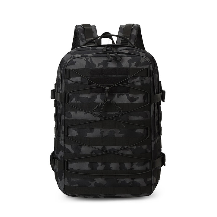 Taktischer Multifunktionsrucksack