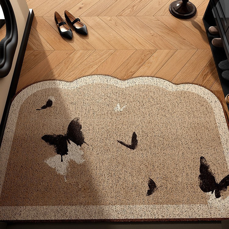 Home Decor Mat Karnz