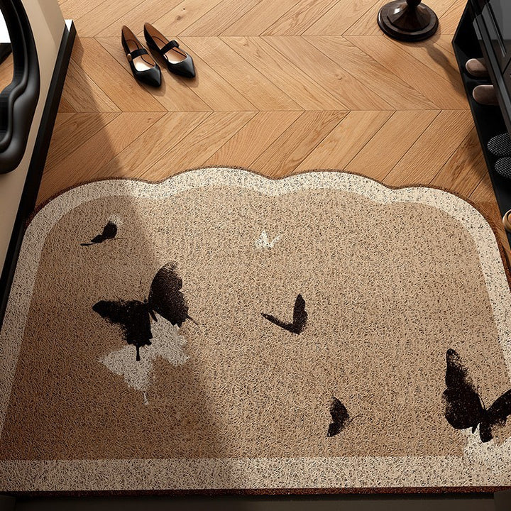 Home Decor Mat Karnz