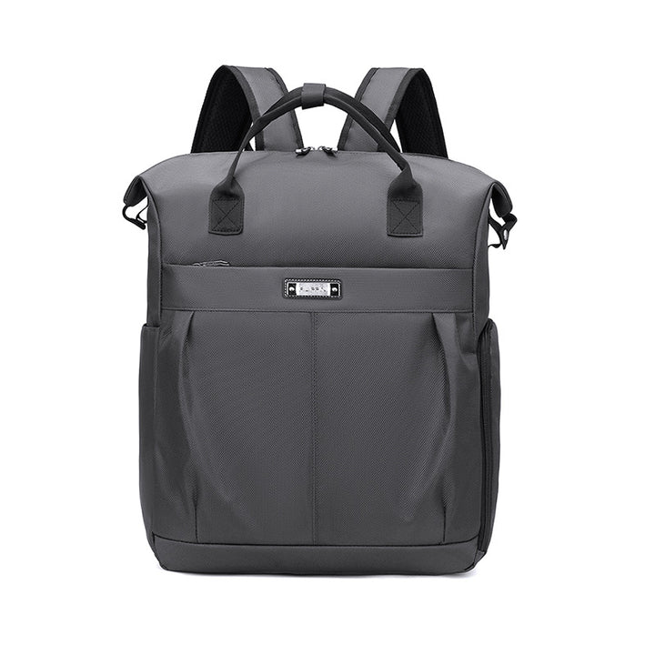 Stylischer Rucksack Karnz