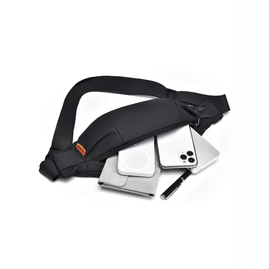 Wasserdichte Outdoor Hüfttasche Karnz