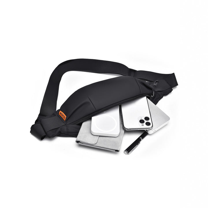 Wasserdichte Outdoor Hüfttasche Karnz