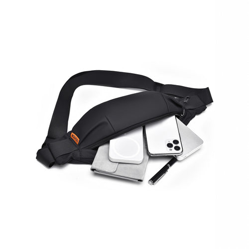 Wasserdichte Outdoor Hüfttasche Karnz