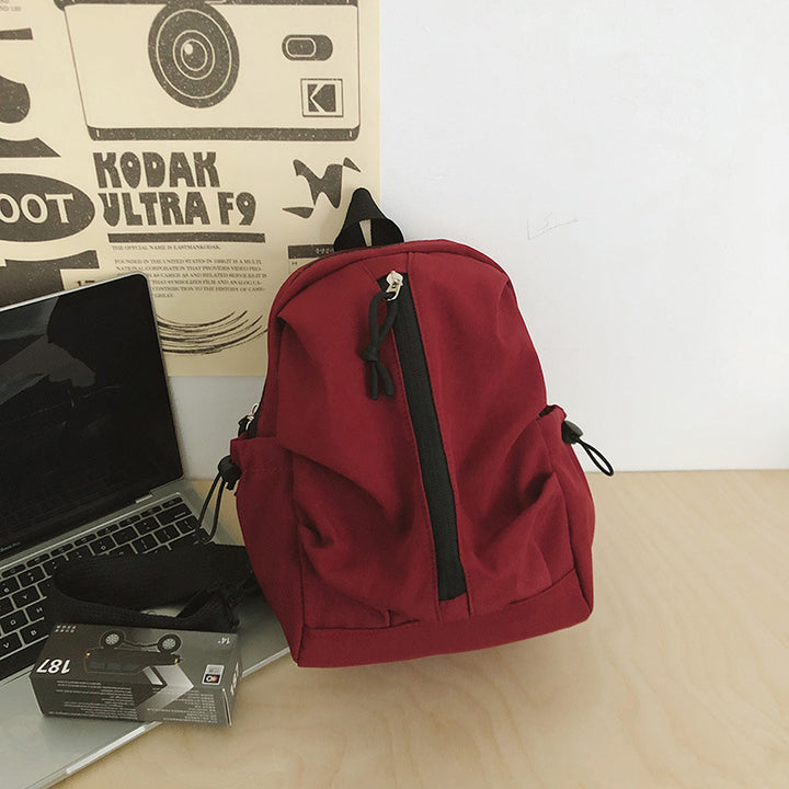 Vielseitiger Utility-Rucksack