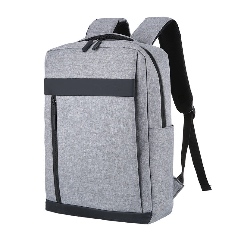 Urban Minimalist Rucksack Karnz