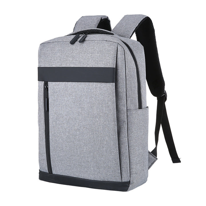 Urban Minimalist Rucksack Karnz
