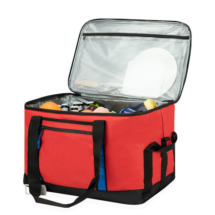 Isolierkühlertasche Karnz