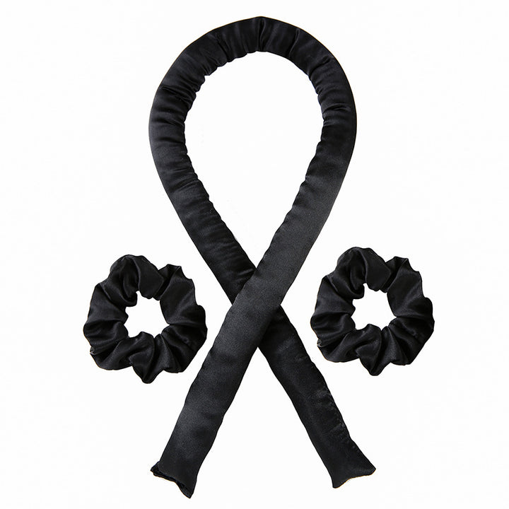 Hitzefreies Locken-Set