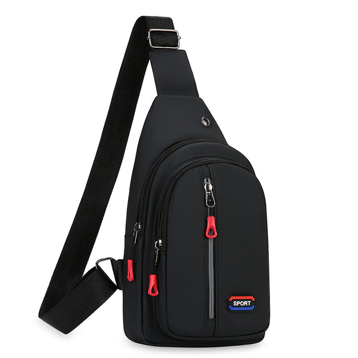 Sport Sling Bag Karnz
