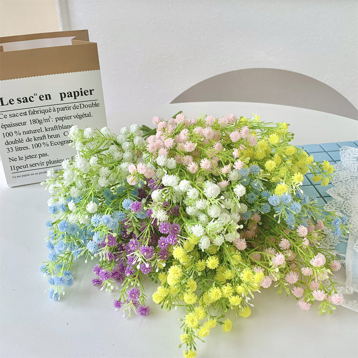 Blumenarrangement