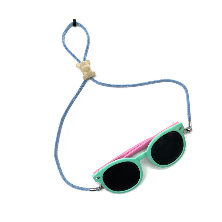 Fun-Fashion Brillenband Karnz