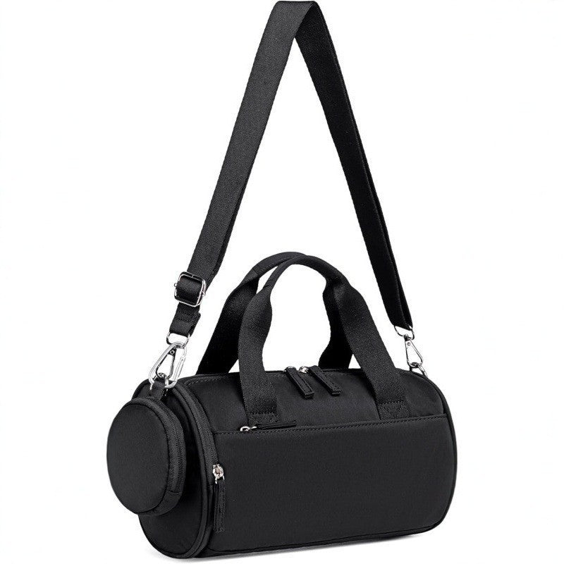 Multifunktionale Sport- und Reisetasche Karnz