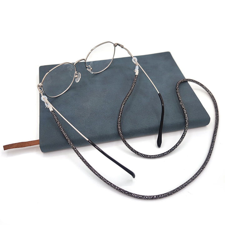 Verstellbare Mode-Sonnenbrille Bowstring Karnz