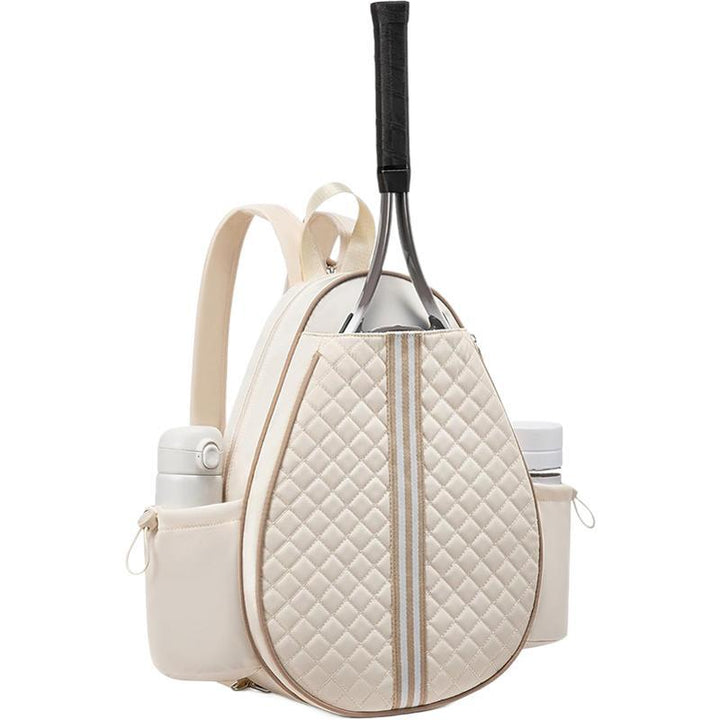 Premium Tennisracket-Rucksack Karnz