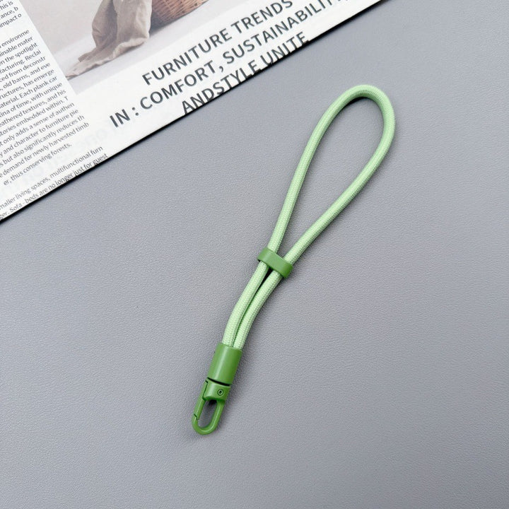 Vielseitiger Utility-Gurt Karnz