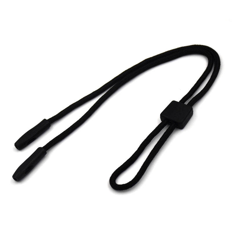 Performance Eyewear Retainer Karnz