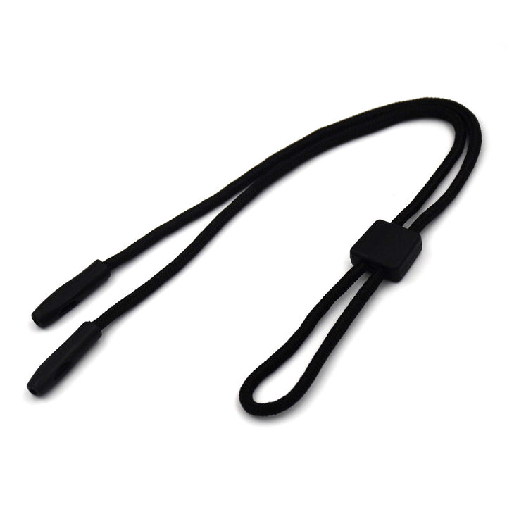 Performance Eyewear Retainer Karnz