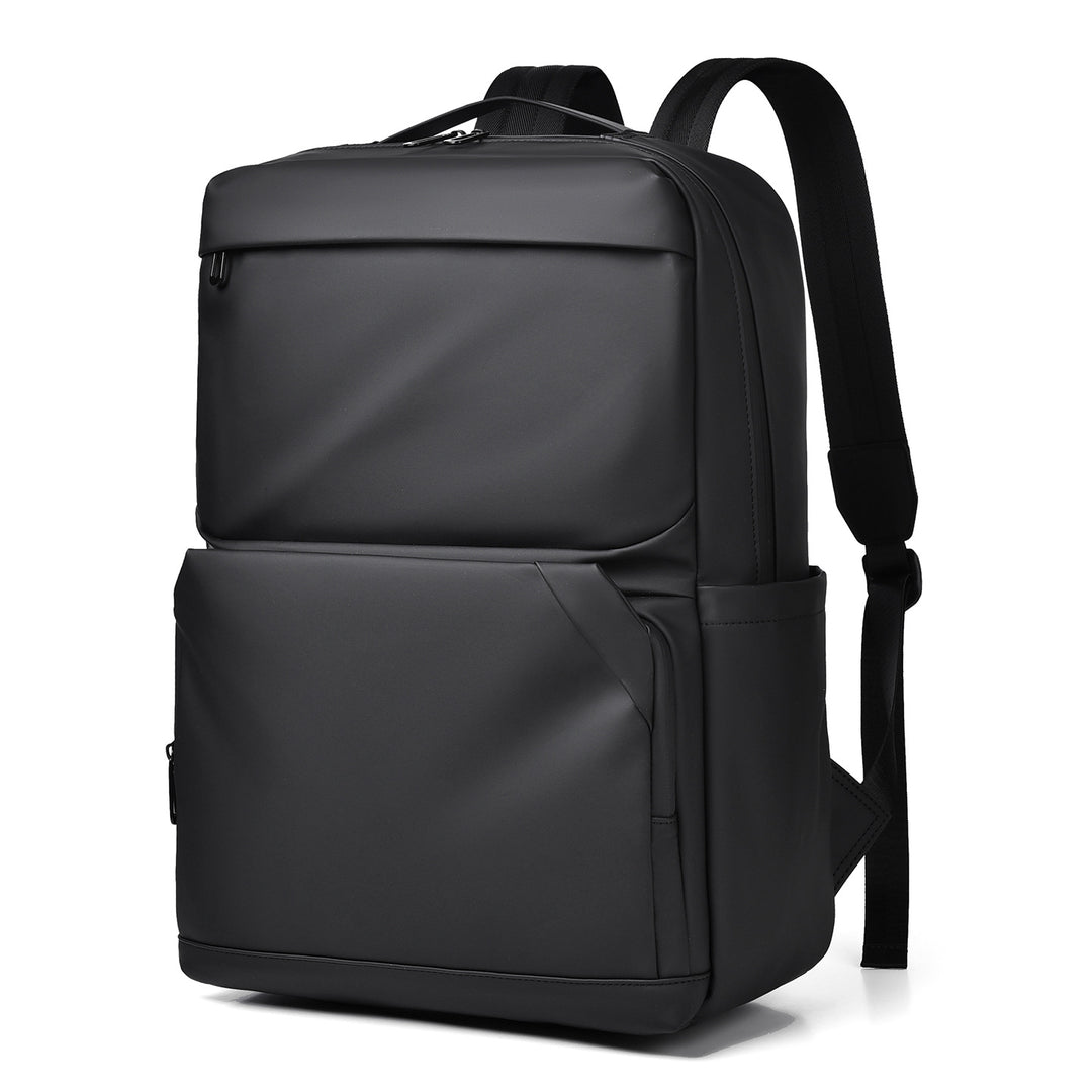Eleganter Urbaner Business Rucksack Karnz
