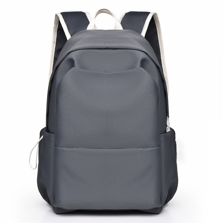 Funktionaler Mehrzweck-Rucksack Karnz