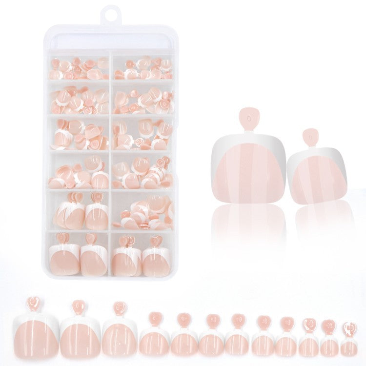 Premium Nagelpflegeset Karnz