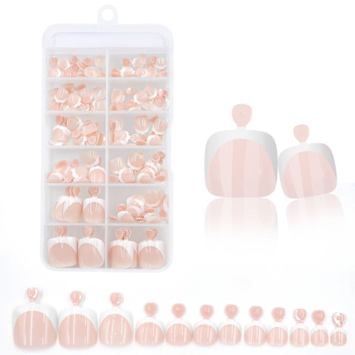 Premium Nagelpflegeset Karnz