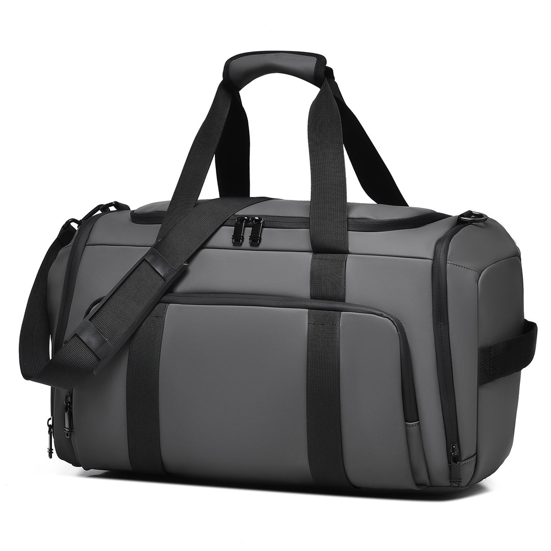 Haltbares Reise-Duffel-Karnz