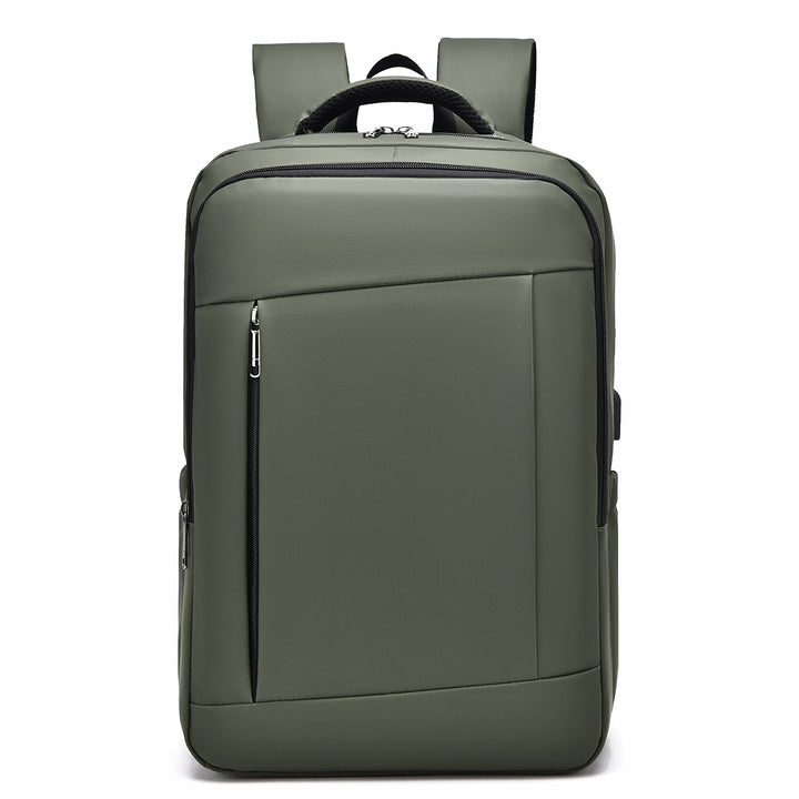 Laptop Rucksack Karnz