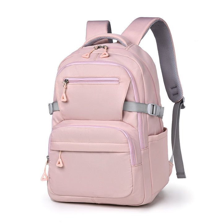 Multi-Funktionaler Urban Backpack Karnz
