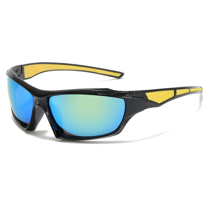 Sports Performance Sonnenbrille Karnz