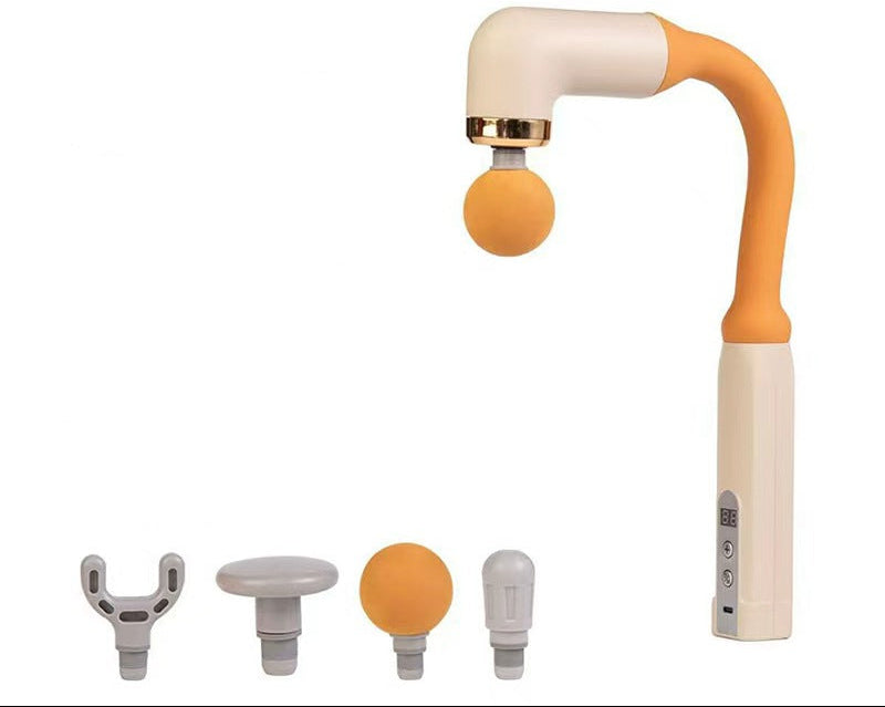 Massage Gun Karnz