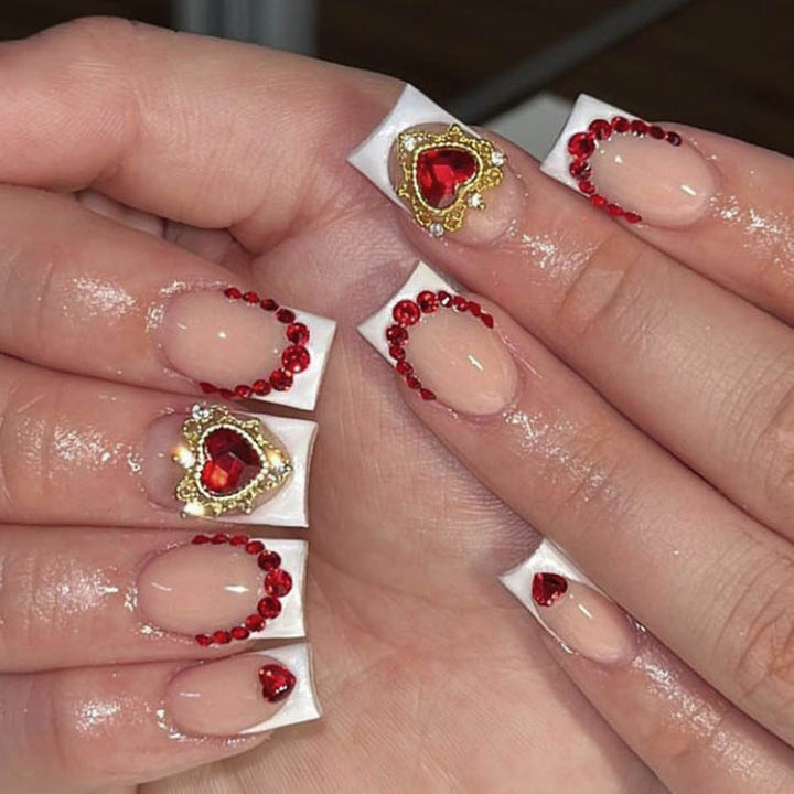 Nail Art Karnz