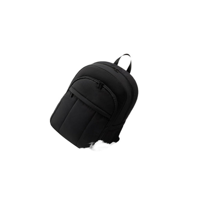 Praktischer Laptop-Rucksack mit Usb-Anschluss Karnz