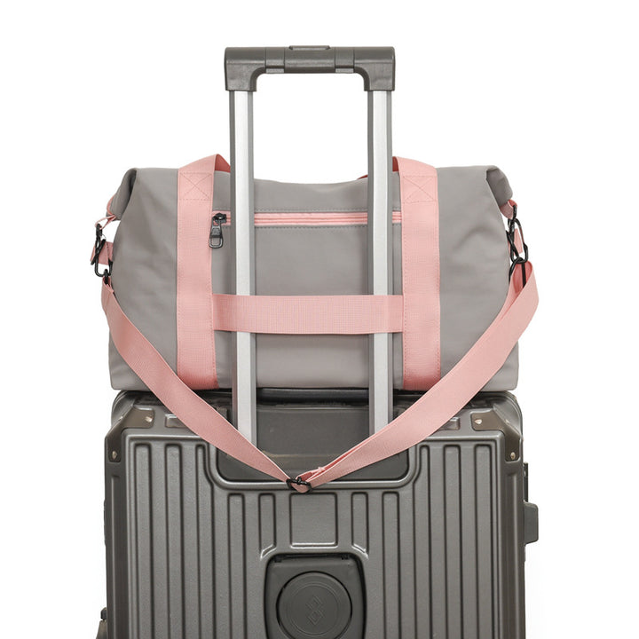 Vielseitige Expedition Duffel-Tasche Karnz
