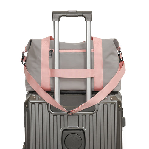 Vielseitige Expedition Duffel-Tasche Karnz