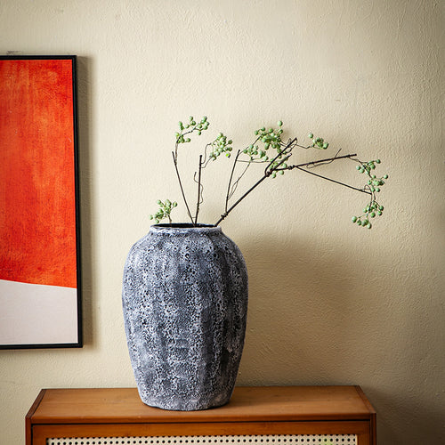 Deko Vase Karnz