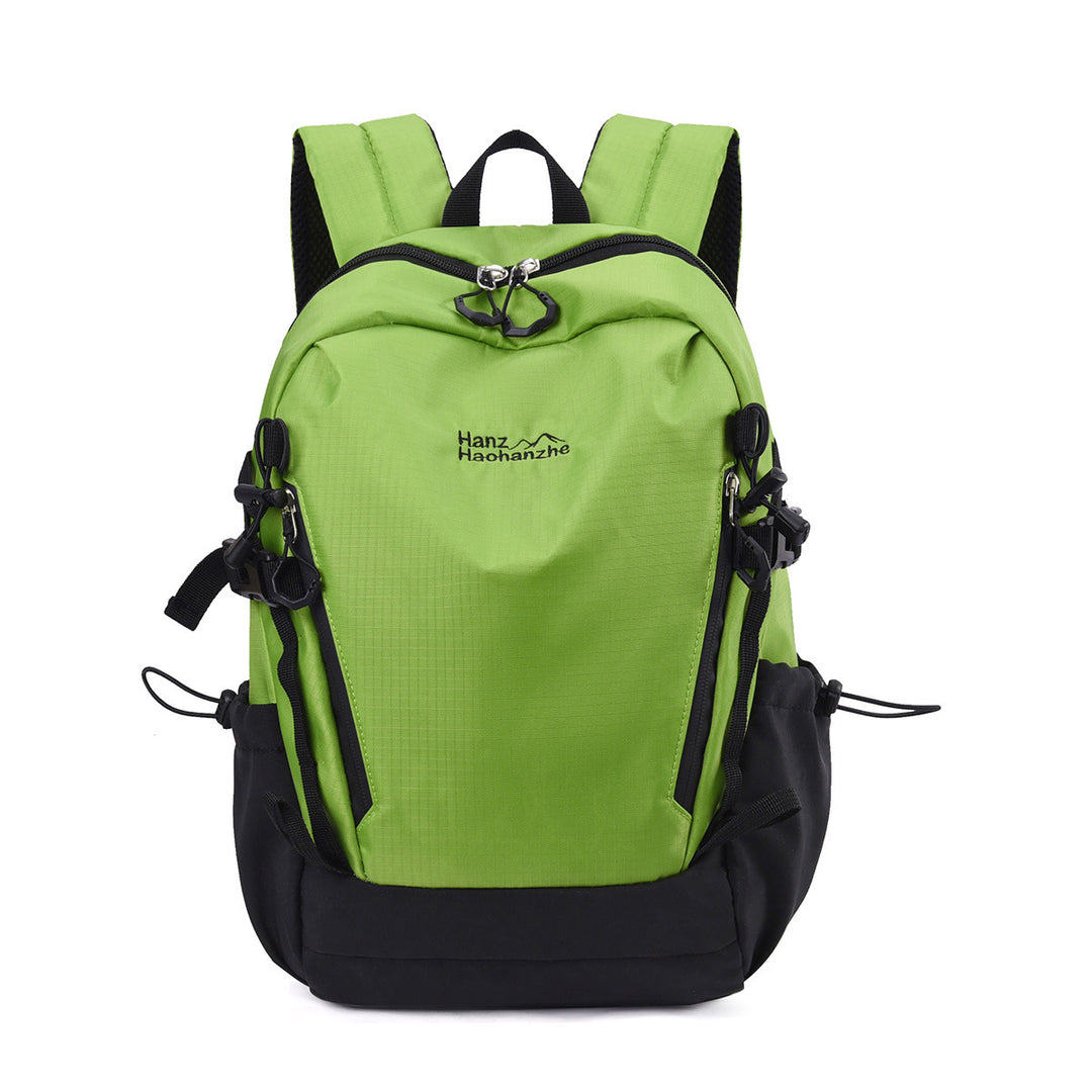 Multi-Zweck Leichte Reise Rucksack Karnz