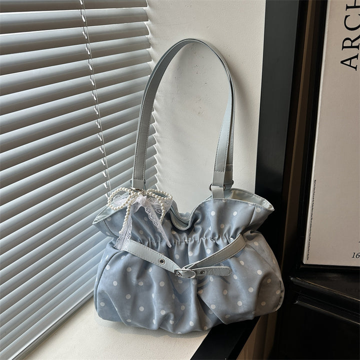 Chic Fashion Handtas