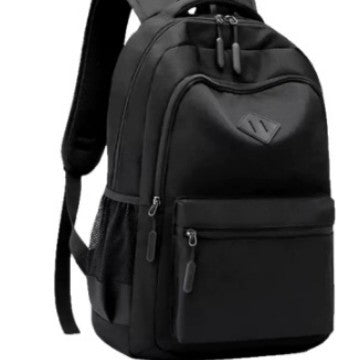 Vielseitiger Multi-Compartment-Rucksack Karnz