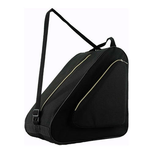 Sport Rucksack Karnz