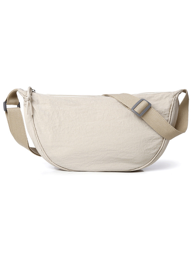 Vielseitige Slingtasche Karnz