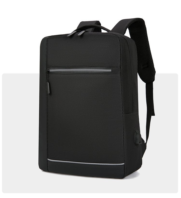Vielseitiges Multi-Compartment Karnz Rucksack Set