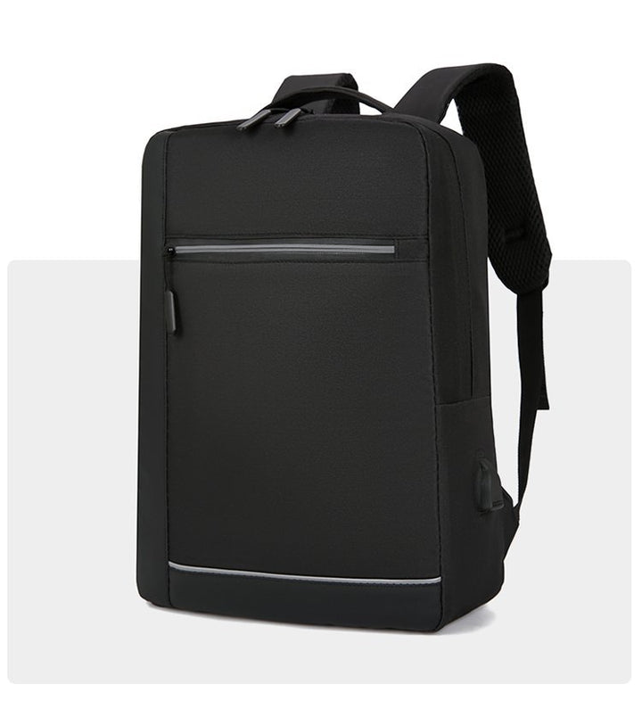 Vielseitiges Multi-Compartment Karnz Rucksack Set