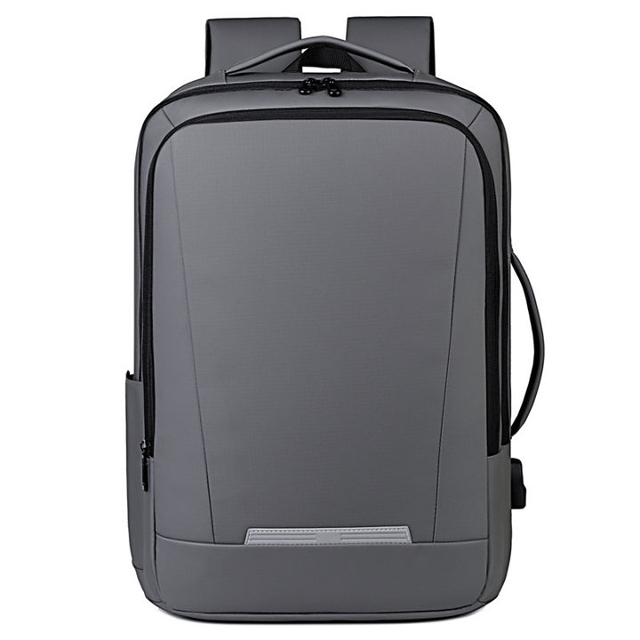 Professioneller leichter Laptop-Rucksack Karnz
