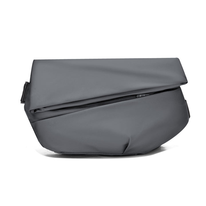 Moderne Foldover Clutch Bag Karnz